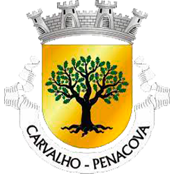 CARVALHO-PENACOVA