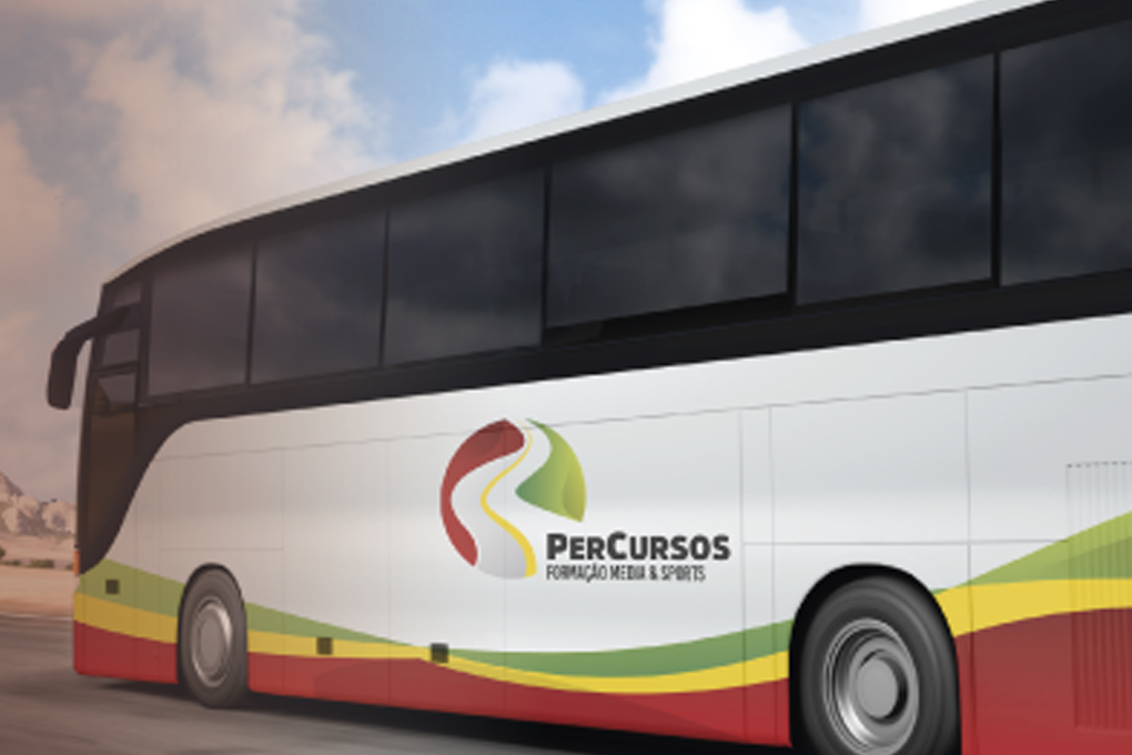 CAM-passageiros CAM-passageiros