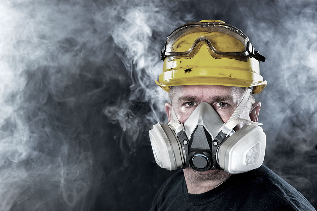 ATEX ATEX