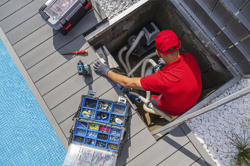 manutencao piscionas manutencao piscionas