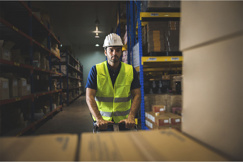 Práticas de Segurança e Saúde no Trabalho – PSST Práticas de Segurança e Saúde no Trabalho – PSST