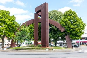 filialPacos copy2 filialPacos copy2