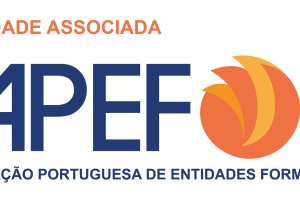 logo-apefor-entidade-associada-CS5