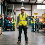  Formação Básica em Segurança 