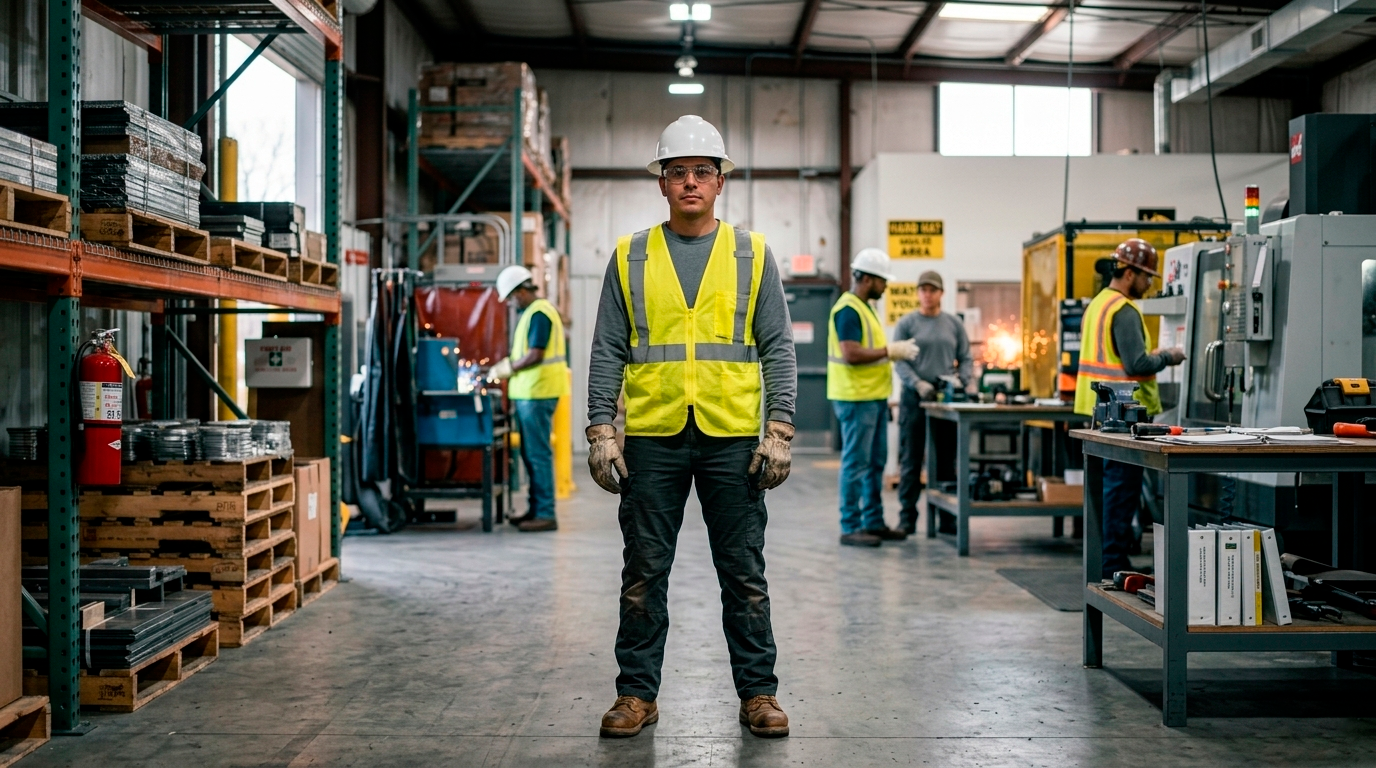 Formação Básica em Segurança Formação Básica em Segurança